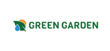 Green Garden
